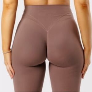 Paragon Reluna Leggings Sz XXL